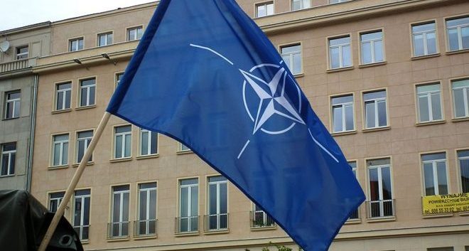 Dni NATO w Poznaniu 2016 (zdj. ilustracyjne wikimedia)